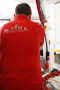 2015-03-07_12-29-33_WeSimIt_0101