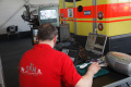 2015-03-07_12-32-23_WeSimIt_0106